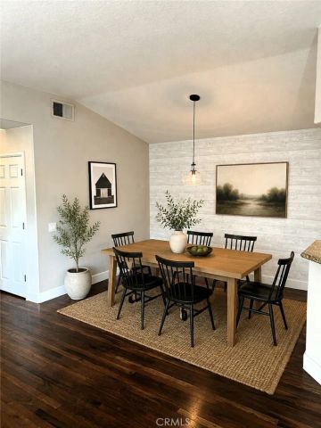 8070 E Goldenrod, Anaheim Hills, CA 92808