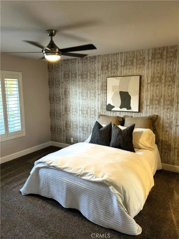 8070 E Goldenrod, Anaheim Hills, CA 92808