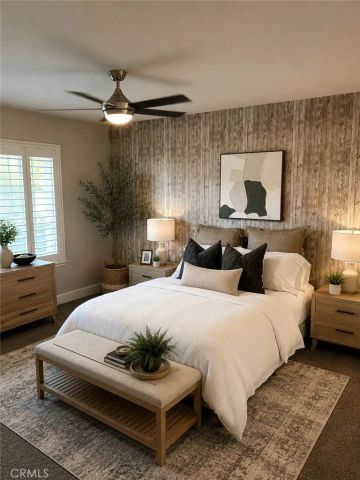 8070 E Goldenrod, Anaheim Hills, CA 92808