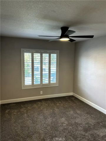 8070 E Goldenrod, Anaheim Hills, CA 92808