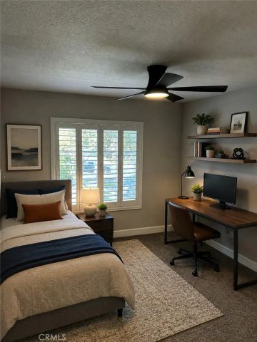 8070 E Goldenrod, Anaheim Hills, CA 92808