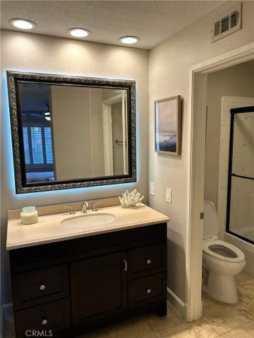 8070 E Goldenrod, Anaheim Hills, CA 92808