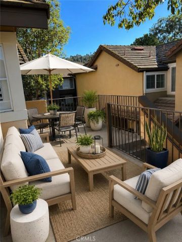 8070 E Goldenrod, Anaheim Hills, CA 92808