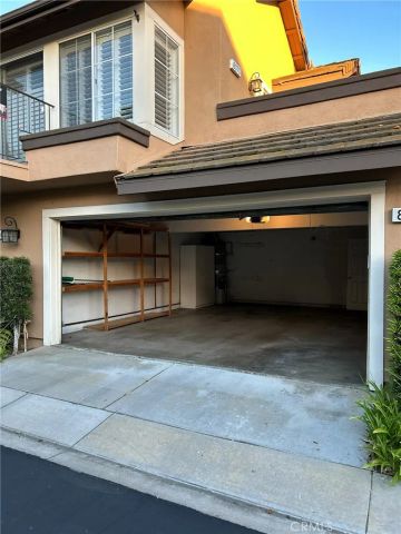 8070 E Goldenrod, Anaheim Hills, CA 92808