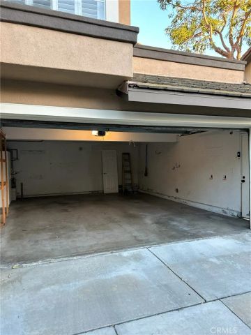 8070 E Goldenrod, Anaheim Hills, CA 92808