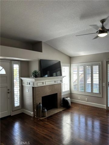 8070 E Goldenrod, Anaheim Hills, CA 92808