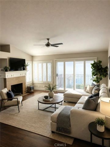8070 E Goldenrod, Anaheim Hills, CA 92808