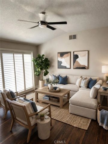 8070 E Goldenrod, Anaheim Hills, CA 92808