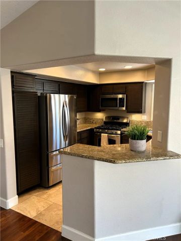 8070 E Goldenrod, Anaheim Hills, CA 92808