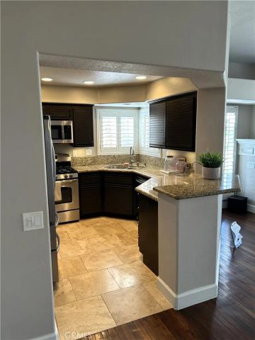 8070 E Goldenrod, Anaheim Hills, CA 92808
