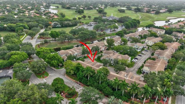 12442 NW 10th Ct C-14, Coral Springs, FL 33071