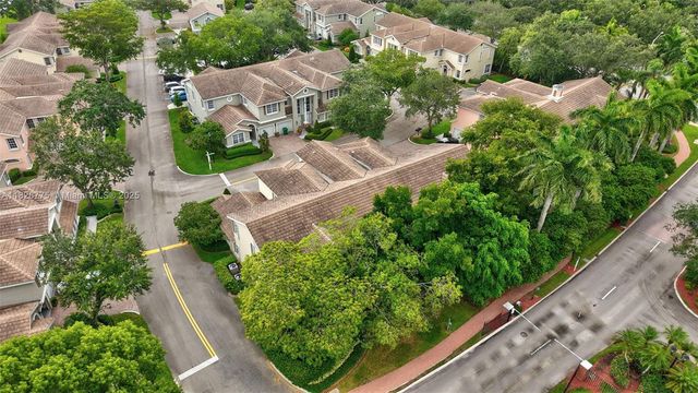 12442 NW 10th Ct C-14, Coral Springs, FL 33071