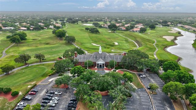 12442 NW 10th Ct C-14, Coral Springs, FL 33071