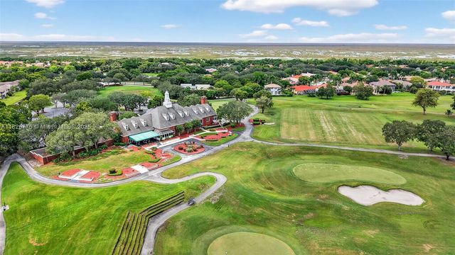 12442 NW 10th Ct C-14, Coral Springs, FL 33071