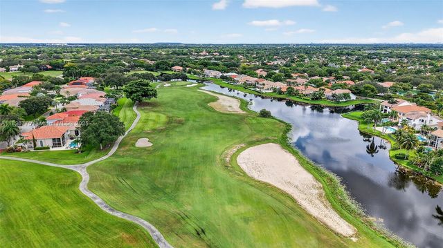 12442 NW 10th Ct C-14, Coral Springs, FL 33071