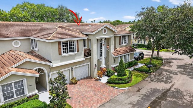 12442 NW 10th Ct C-14, Coral Springs, FL 33071
