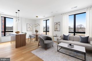 7175 12TH ST NW #318, Washington, DC 20011