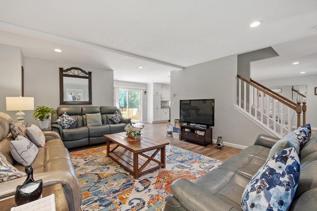 90 Royalston Rd N, Winchendon, MA 01475
