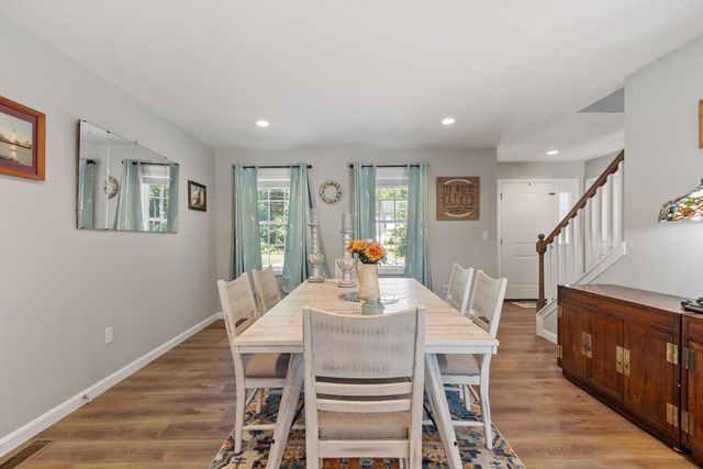 90 Royalston Rd N, Winchendon, MA 01475