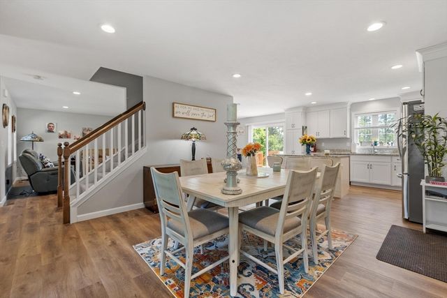 90 Royalston Rd N, Winchendon, MA 01475