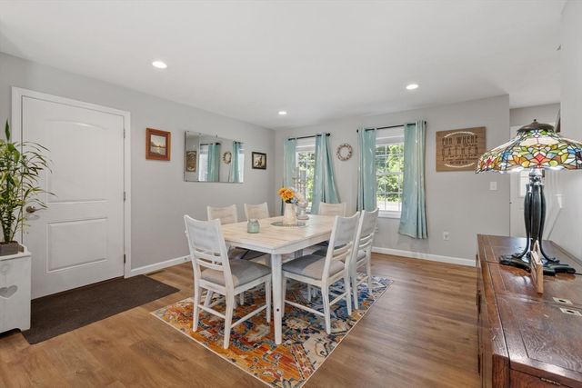 90 Royalston Rd N, Winchendon, MA 01475