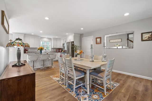 90 Royalston Rd N, Winchendon, MA 01475