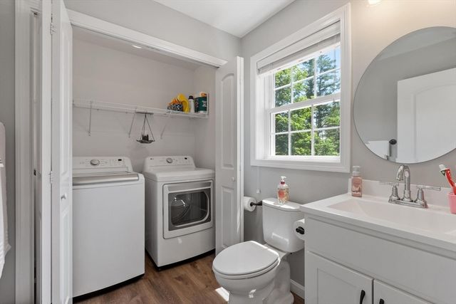90 Royalston Rd N, Winchendon, MA 01475