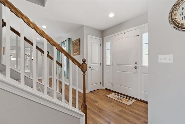 90 Royalston Rd N, Winchendon, MA 01475