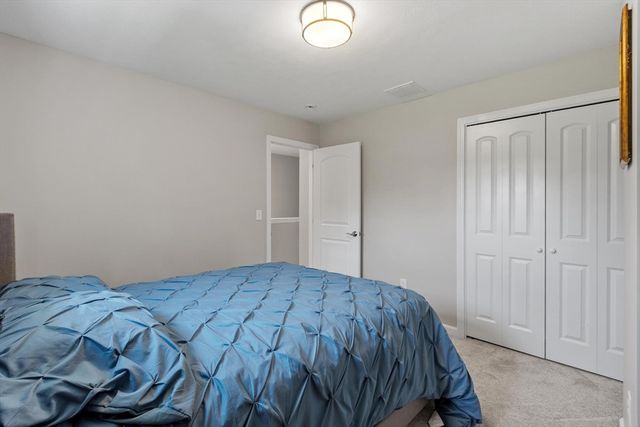 90 Royalston Rd N, Winchendon, MA 01475
