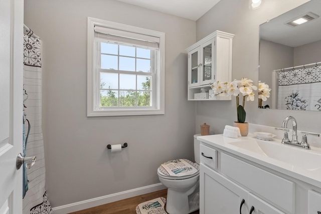 90 Royalston Rd N, Winchendon, MA 01475