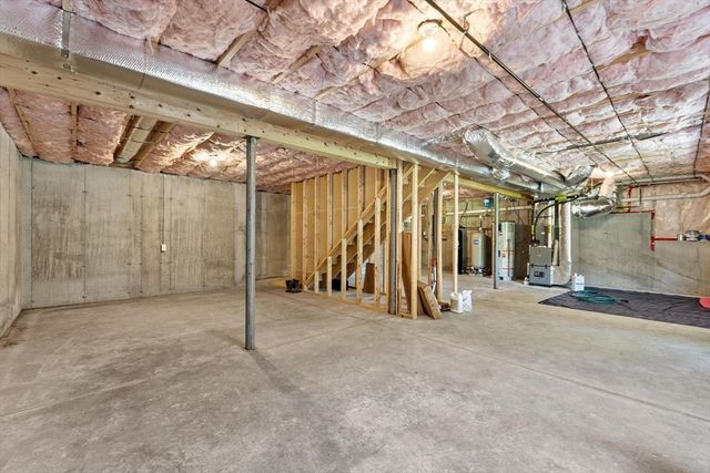 90 Royalston Rd N, Winchendon, MA 01475