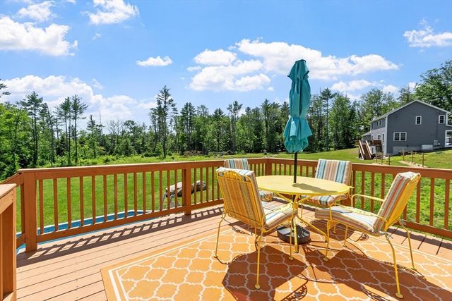 90 Royalston Rd N, Winchendon, MA 01475
