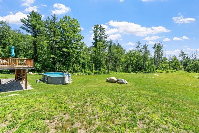 90 Royalston Rd N, Winchendon, MA 01475