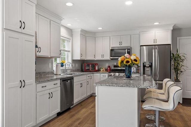 90 Royalston Rd N, Winchendon, MA 01475