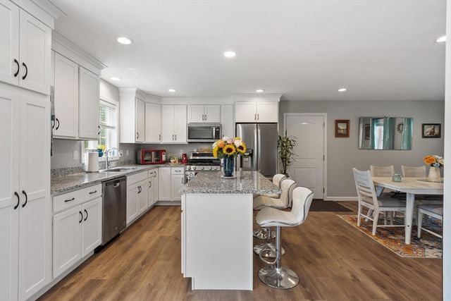 90 Royalston Rd N, Winchendon, MA 01475