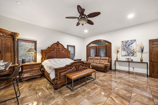 41 Graham Lane, Lucas, TX 75002