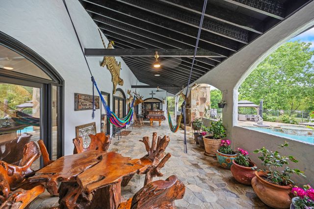 41 Graham Lane, Lucas, TX 75002
