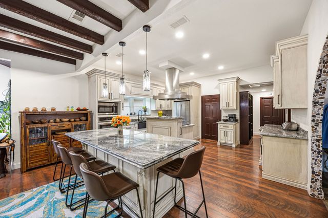 41 Graham Lane, Lucas, TX 75002
