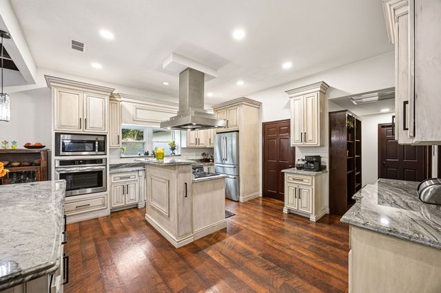 41 Graham Lane, Lucas, TX 75002