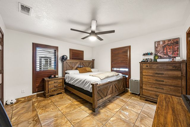 41 Graham Lane, Lucas, TX 75002