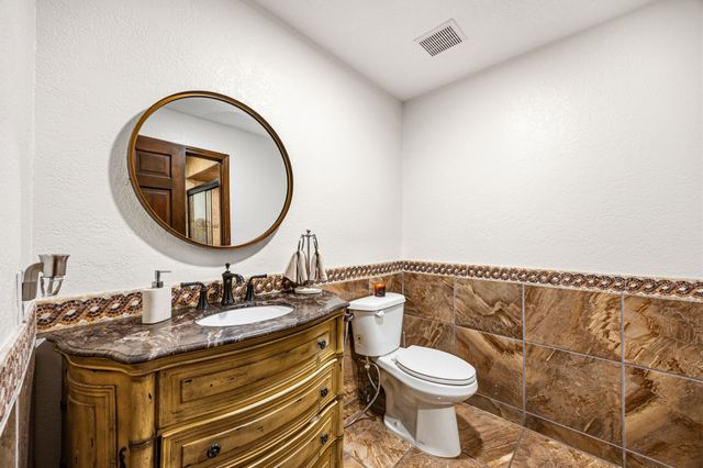 41 Graham Lane, Lucas, TX 75002