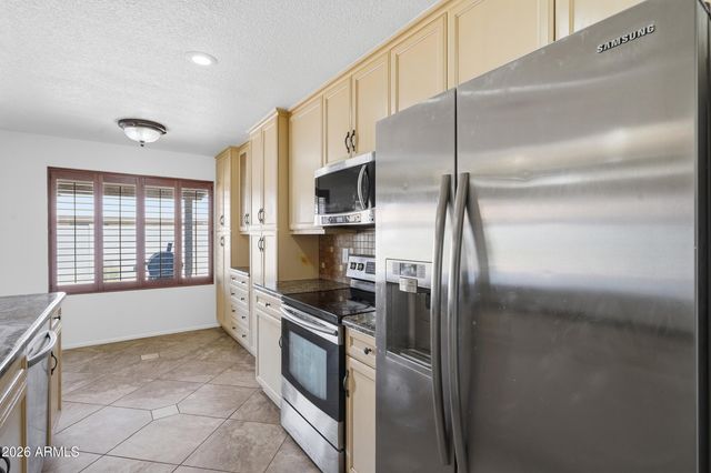 3950 W ASTER Drive, Phoenix, AZ 85029