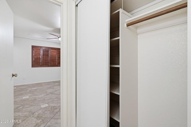 3950 W ASTER Drive, Phoenix, AZ 85029