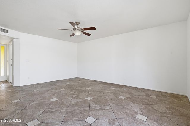 3950 W ASTER Drive, Phoenix, AZ 85029