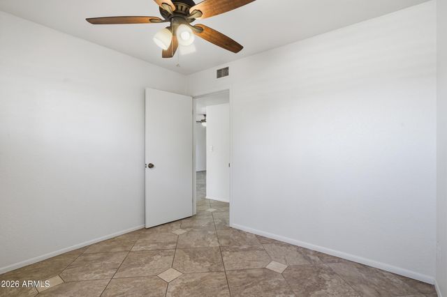3950 W ASTER Drive, Phoenix, AZ 85029