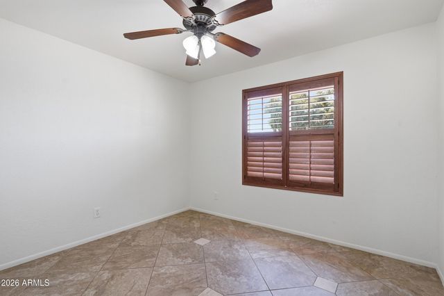 3950 W ASTER Drive, Phoenix, AZ 85029