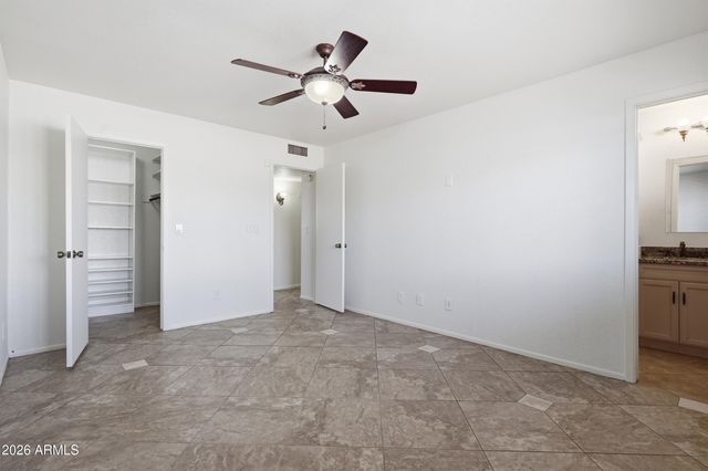 3950 W ASTER Drive, Phoenix, AZ 85029