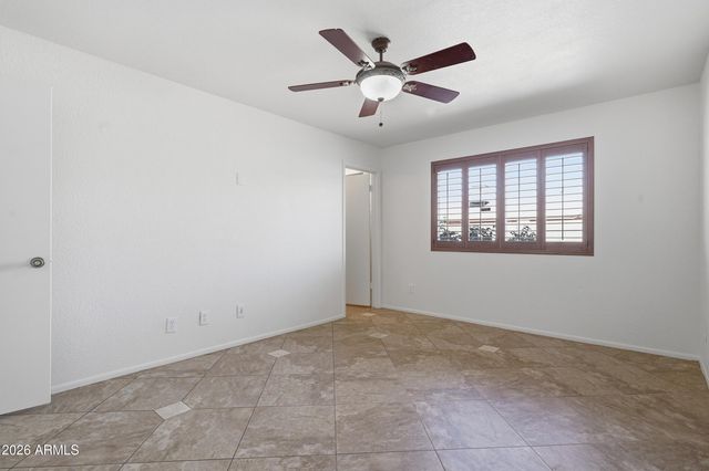 3950 W ASTER Drive, Phoenix, AZ 85029