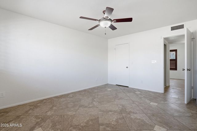 3950 W ASTER Drive, Phoenix, AZ 85029