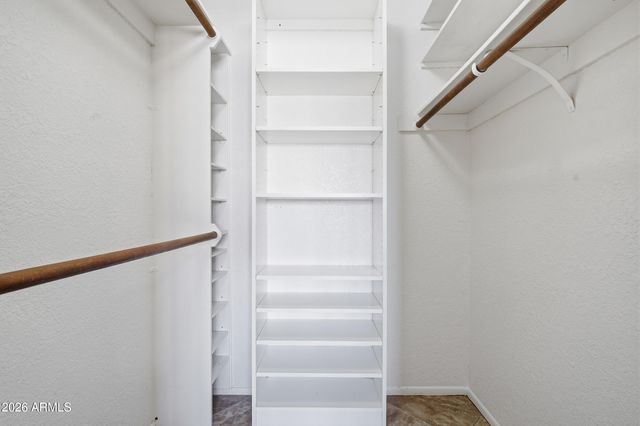 3950 W ASTER Drive, Phoenix, AZ 85029